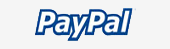 نقبل الدفع بواسطة باي بال PayPal :