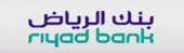 بنك الرياض Riyad Bank